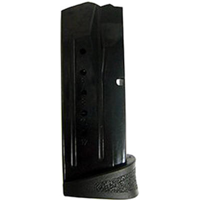 Smith & Wesson Magazine M&P 9mm Compact Fr Smith & Wesson Magazine M&P 9mm Compact Fr