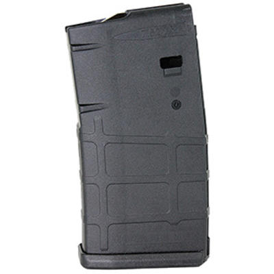 Smith & Wesson Magazine M&P10 5 Rounds 308