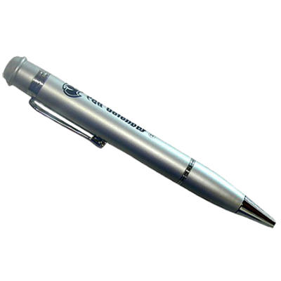 Mace Pen Pepper Spray Pen 3 Grain up-to 5 Feet [80