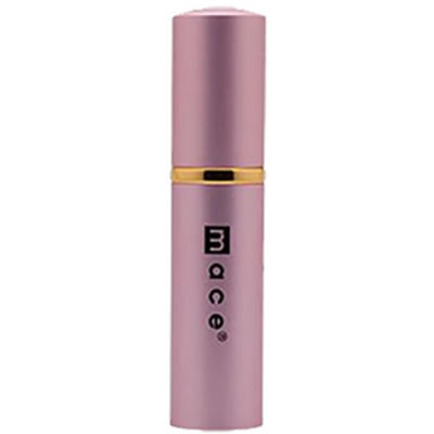Mace Purse Pepper Spray Approx 6 Bursts 17 Grain 1