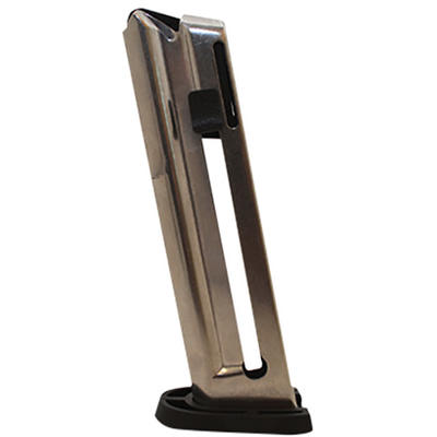 Smith & Wesson Magazine M&P 22 Long Rifle