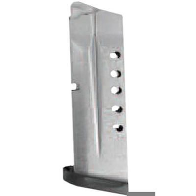 Smith & Wesson Magazine S&W M&P Shield