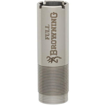 Browning Choke Tube Invector 12 Gauge Cylinder Sta