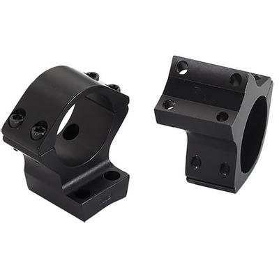 Browning Scope Mount For X-Bolt X Lock Style Matte