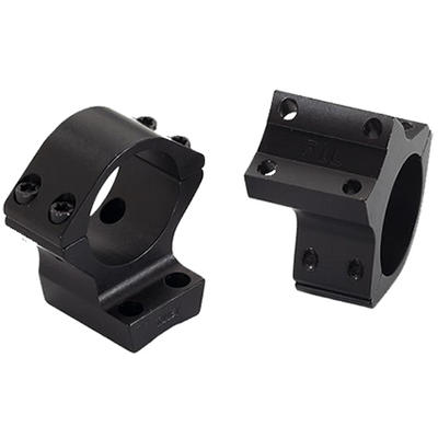 Browning Scope Ring Set Accepts up-to 50mm Interme