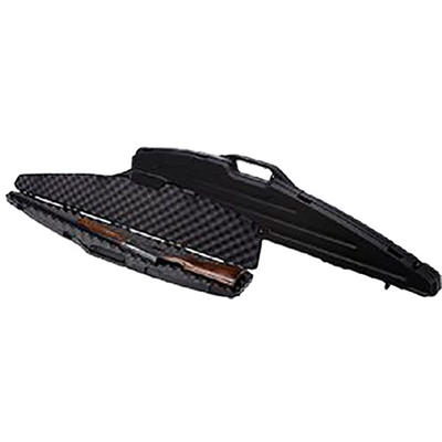 Plano SE Contour Scoped Rifle Case Plastic Texture
