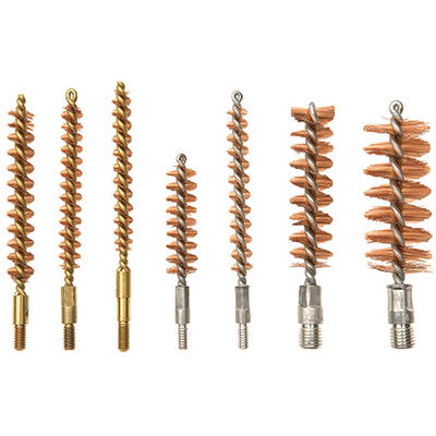 Kleen-Bore Cleaning Supplies Shotgun Phosphor Bron