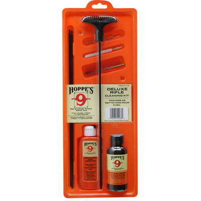 Hoppes Cleaning Kits 22/222/223/224/225/243/25/25-