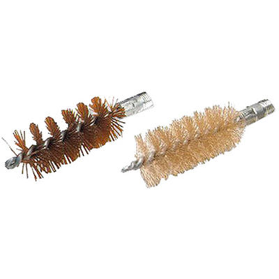 Hoppes Cleaning Supplies Phosphor Bronze Brushes 2