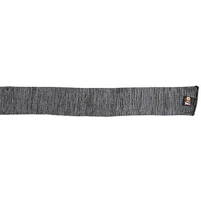 Allen Gun Sock 52in w/Drawstring Closure Knit Text