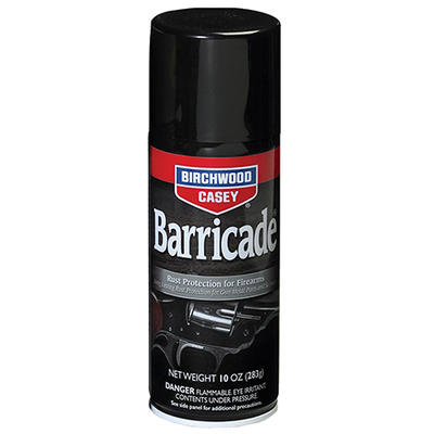 Birchwood Casey Cleaning Supplies Bore Scrubber 2i