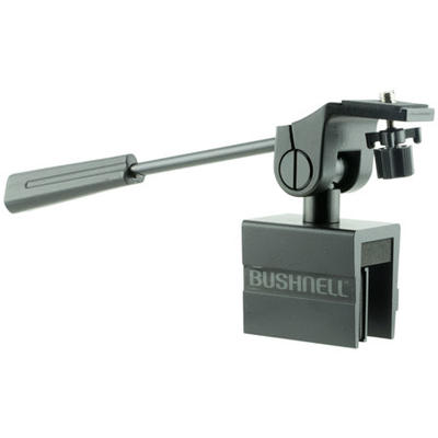 Bushnell Spotting Scope Window Mount [784405]