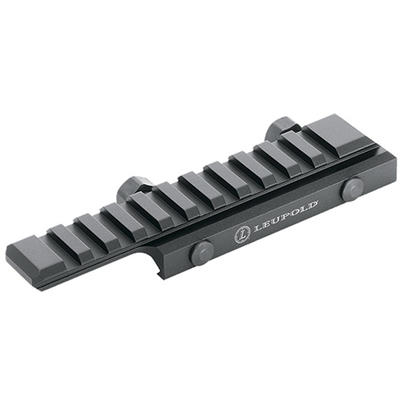 Leupold 1-Piece Base AR Rifle Mount Mark 2 Style B