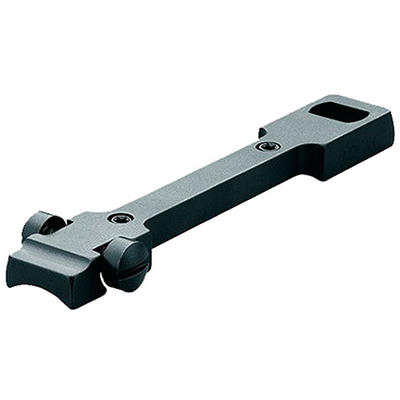 Leupold 1-Piece Weaver Style Base Browning A-Bolt