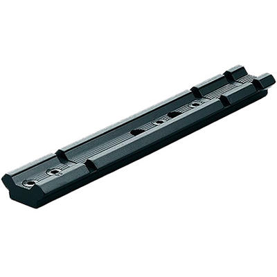 Leupold 1-Piece Weaver Style Base For Remington 74