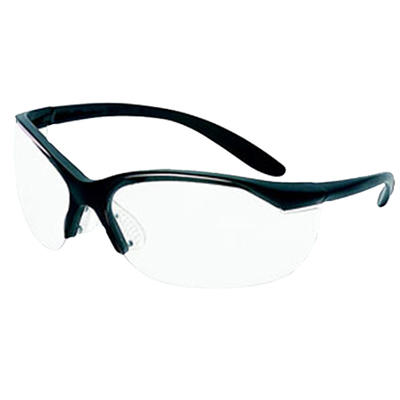 Howard Leight Eyewear VAPOR II Shooting/Sporting G