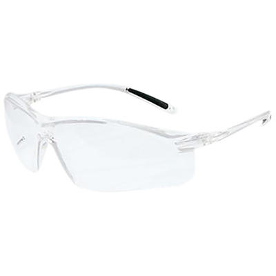 Howard Leight Eyewear Safety Glasses Clear [R01636