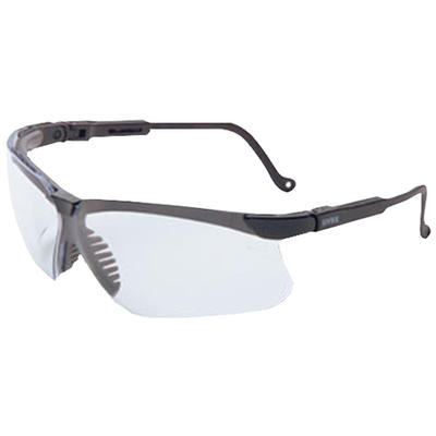 Howard Leight Eyewear GENESIS Shooting/Sporting Gl