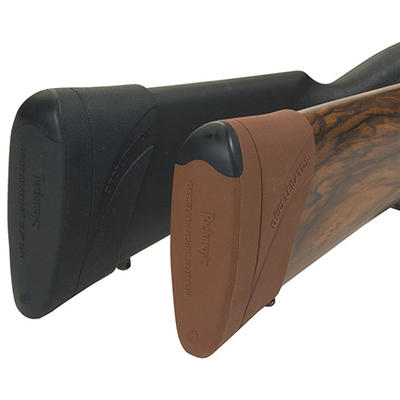 Pachmayr Decelerator Magnum Slip On Recoil Pad Sma Pachmayr Decelerator Magnum Slip On Recoil Pad Sma