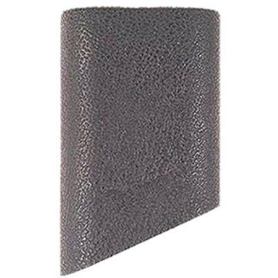 Pachmayr Slip-On Grips Med Auto Size3 w/Finger Gri Pachmayr Slip-On Grips Med Auto Size3 w/Finger Gri