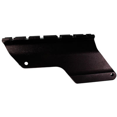 Aimtech Dovetail Scope Mount For Mossberg 500 12 G