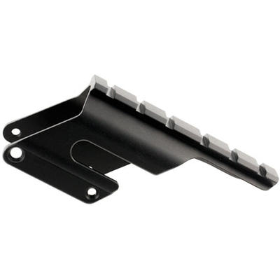 Aimtech Scope Mount For Rem 1100/1187 Dovetail Sty