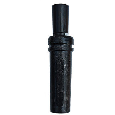 Duck Commander Game Call Ole Raspy Duck Call Doubl