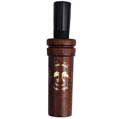 Duck Commander Game Call The Mule Duck Call Double