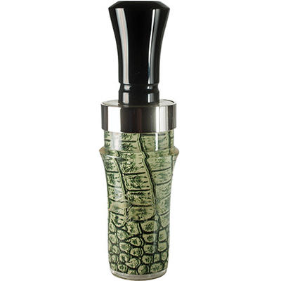 Duck Commander Game Call Cold Blooded Duck Call Do