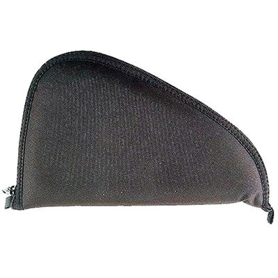 Uncle Mikes Pistol Rug Large Rectangular Nylon Tex