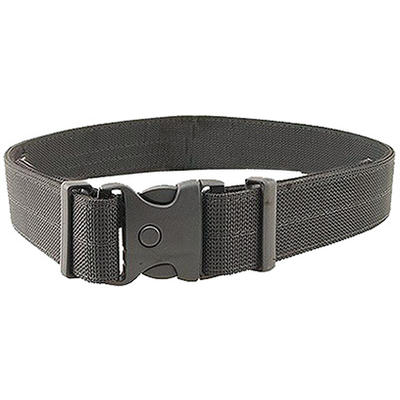 Uncle Mikes Deluxe Duty Belt ==== Fits Waists 38-4