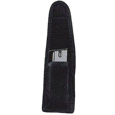 Uncle Mikes MAG/Knife Case ==== Fits Belts up-to 2