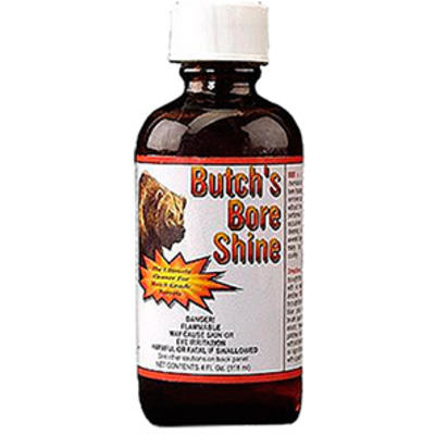 Butchs Cleaning Supplies Butchs Bore Shine 16 o [2