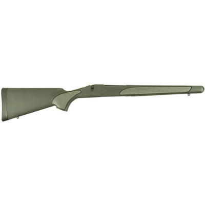 Remington XCR Stock Model 700 Long Action Magnum S