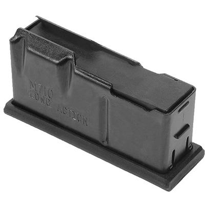 Remington Magazine 710/770 243 Win/308 Win/7mm-08