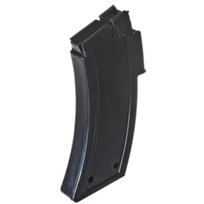 Remington Magazine 541/581 22 Long Rifle 10 Rounds