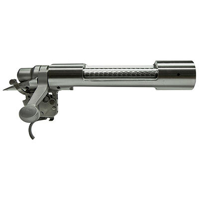 Remington Firearm Parts 700 Long Action Stainless