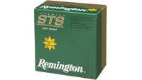 Remington Shotshells STS 12 Gauge #8.5-Shot 1-1/8o