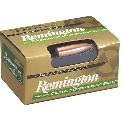 Remington Shotshells Core-Lokt Ultra Bonded 20 Gau