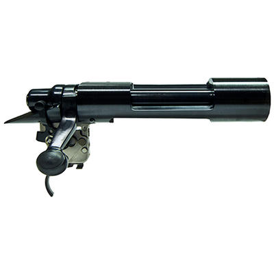 Remington Firearm Parts 700 Long Action 300 RUM Ca