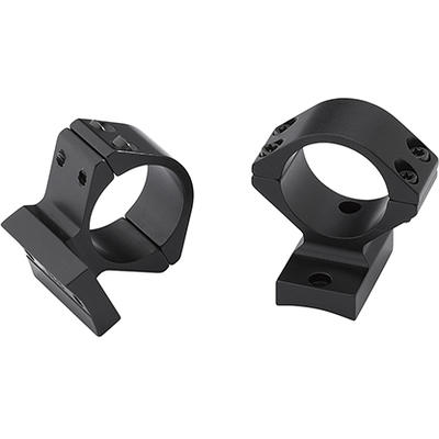 Winchester Scope Mount w/Rings For XPR High Height