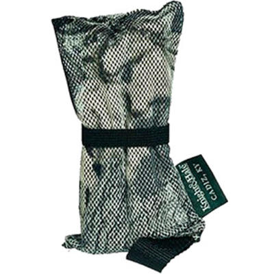 Knight & Hale Game Call Rattle Bag Rattle Bag