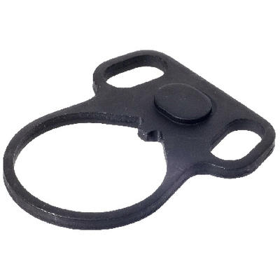 Max Ops Firearm Parts Single Point Sling Adapter P