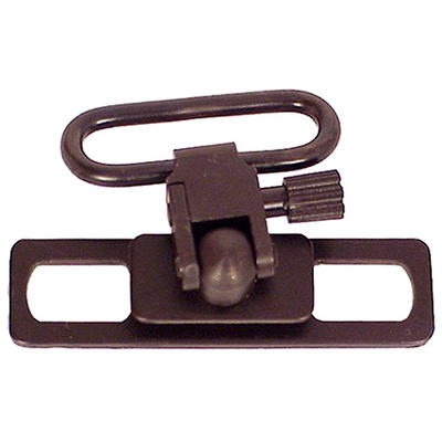 Harris 14 AR-15 Bipod Adapter