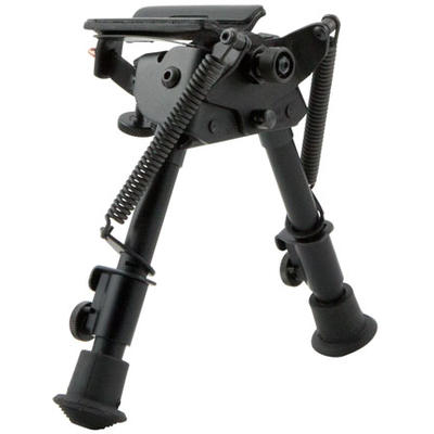Harris BR Model LM Series S 9-13 Bipod [LMS]