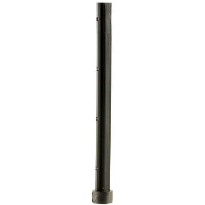 Butler Creek Firearm Parts Shotgun Magazine Plug [ Butler Creek Firearm Parts Shotgun Magazine Plug [