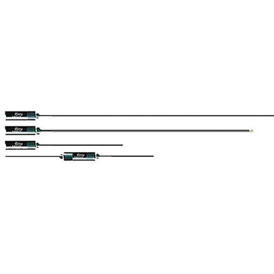 Tetra Cleaning Supplies .17-.204 Rifle Rod Rod .17