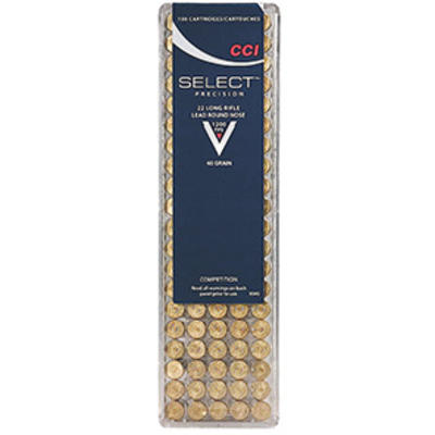 CCI Rimfire Ammo Maxi-Mag .22 Magnum (WMR) TMJ 40 CCI Rimfire Ammo Maxi-Mag .22 Magnum (WMR) TMJ 40