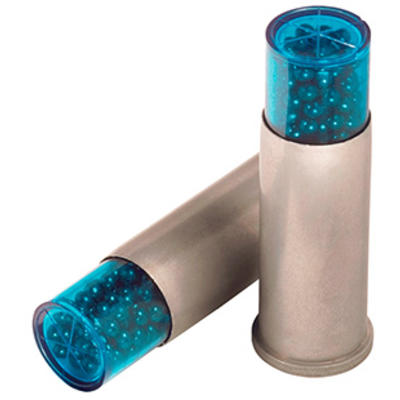 CCI Ammo Pest Control 9mm #12 Shot Shell 53 Grain