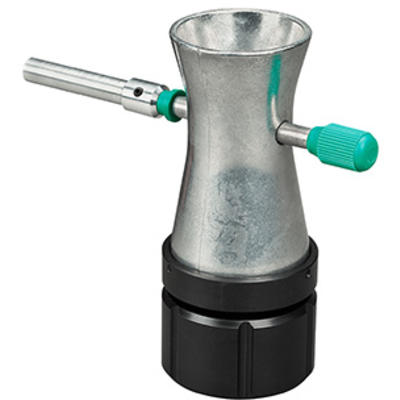 RCBS Reloading Powder Trickler 1 Standard [9089]